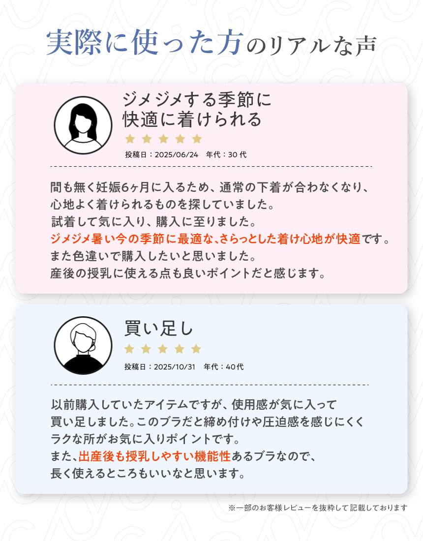 機能説明