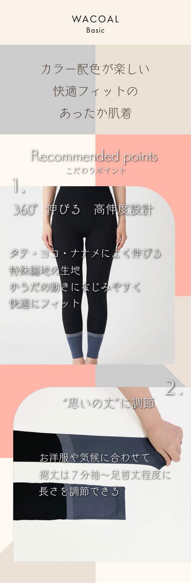 機能説明