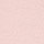 ベビーピンク（ＰＯ）