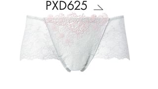 PXD625