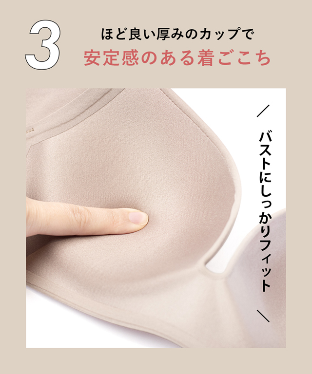 機能説明