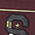 ＥＮ