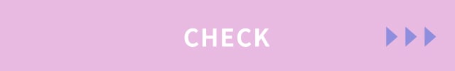 CHECK