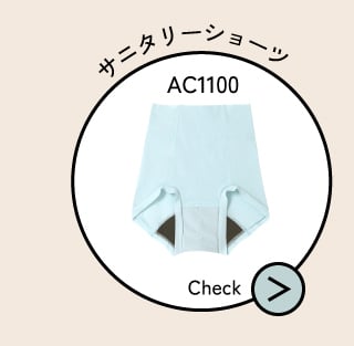 AC1100