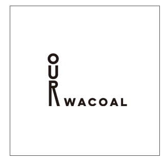 OURWACOAL