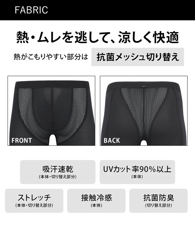 EXPERT MODEL 機能説明