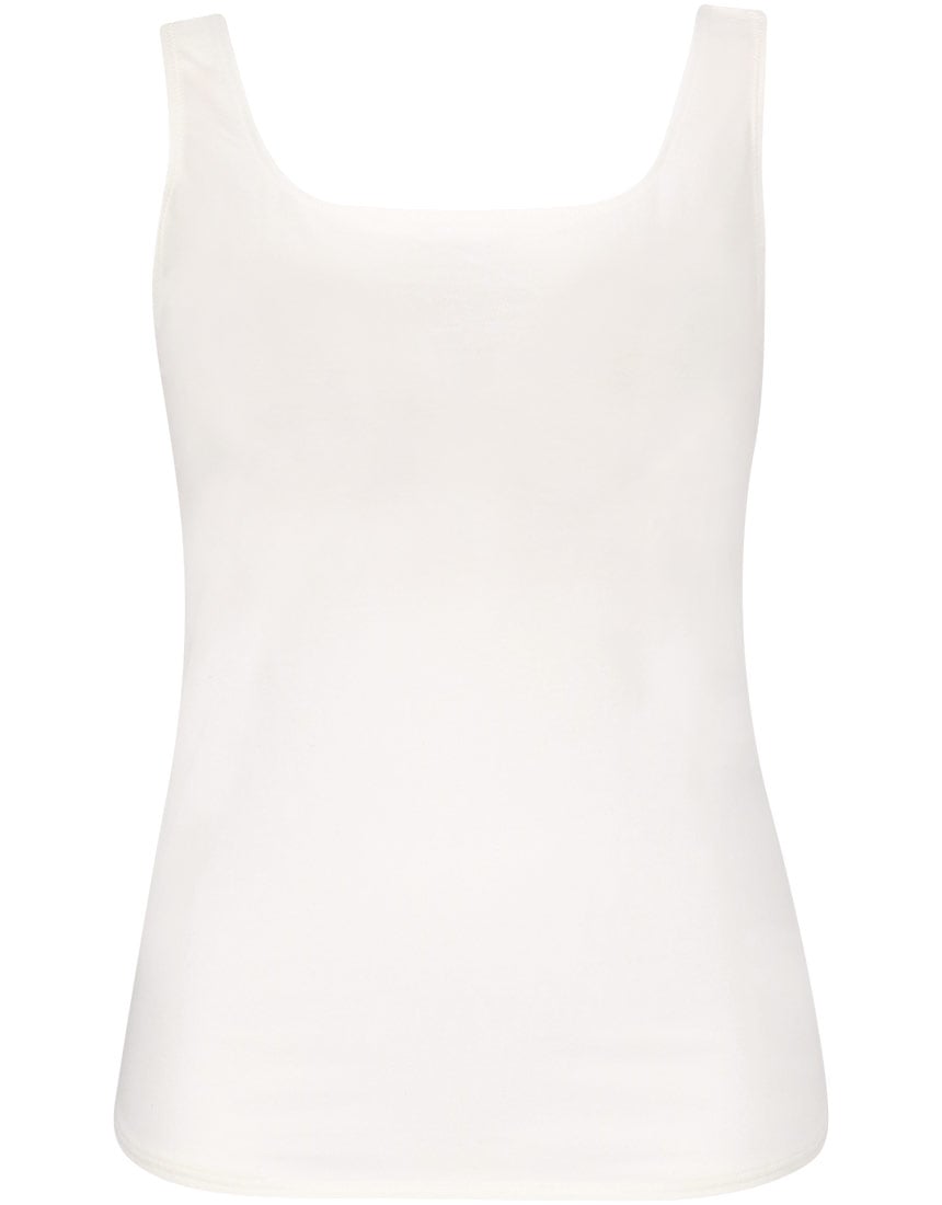 ハグするブラトップ