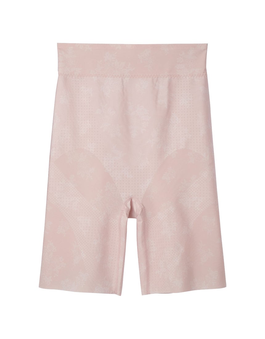 ナイスバディファーストガードル