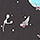 ブラック系その他（ＢＬ）