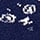 バイオレット（ＶＩ）