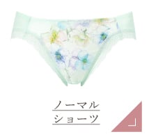 ノーマルショーツ
