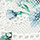 ＩＶ（ＩＶ）