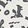 ホワイト系その他（ＩＶ）