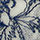 ＩＶ（ＩＶ）