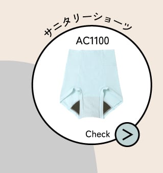 AC1100