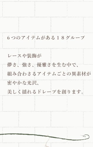 商品説明