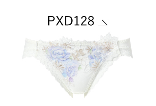 PXD128
