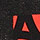 ＲＥ