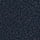 ＫＯ（ＫＯ）