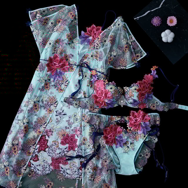 25グループイメージ画像