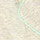 ＩＶ（ＩＶ）
