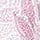 ライトピンク（ＰＵ）