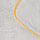 ＧＹ