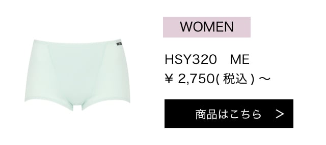 HSY320ME