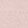 ベビーピンク（ＰＯ）