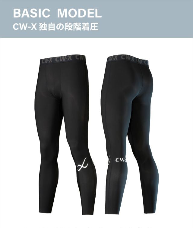 BASIC MODEL 機能説明