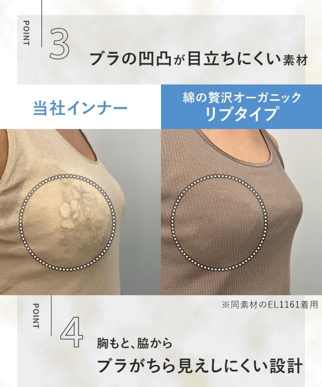 EL1061 商品説明