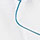 ＩＶ