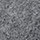 グレー（ＧＹ）