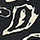 ＢＬ