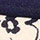 ブルー系その他（ＧＢ）