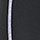 ＰＯ