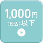 1,000円（税込）以下