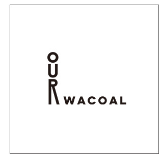 OUR WACOAL
