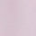 ピンク（ＰＩ）