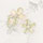 ＩＶ（ＩＶ）