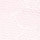 ライトピンク(PI)
