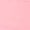 チェリーピンク（ＳＰ）