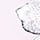 ライトピンク（ＰＵ）