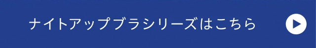 ナイトアップブラシリーズはこちら