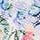 アイボリー（ＷＨ）