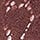 ＷＩ（ＷＩ）