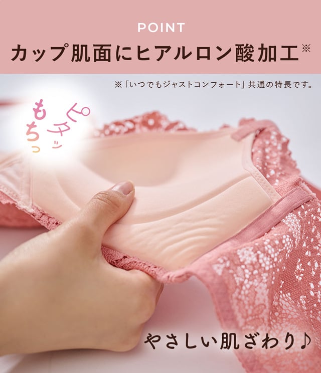 機能説明