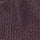 ＷＩ（ＷＩ）