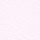 ライトピンク（ＳＰ）