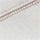 ＩＶ